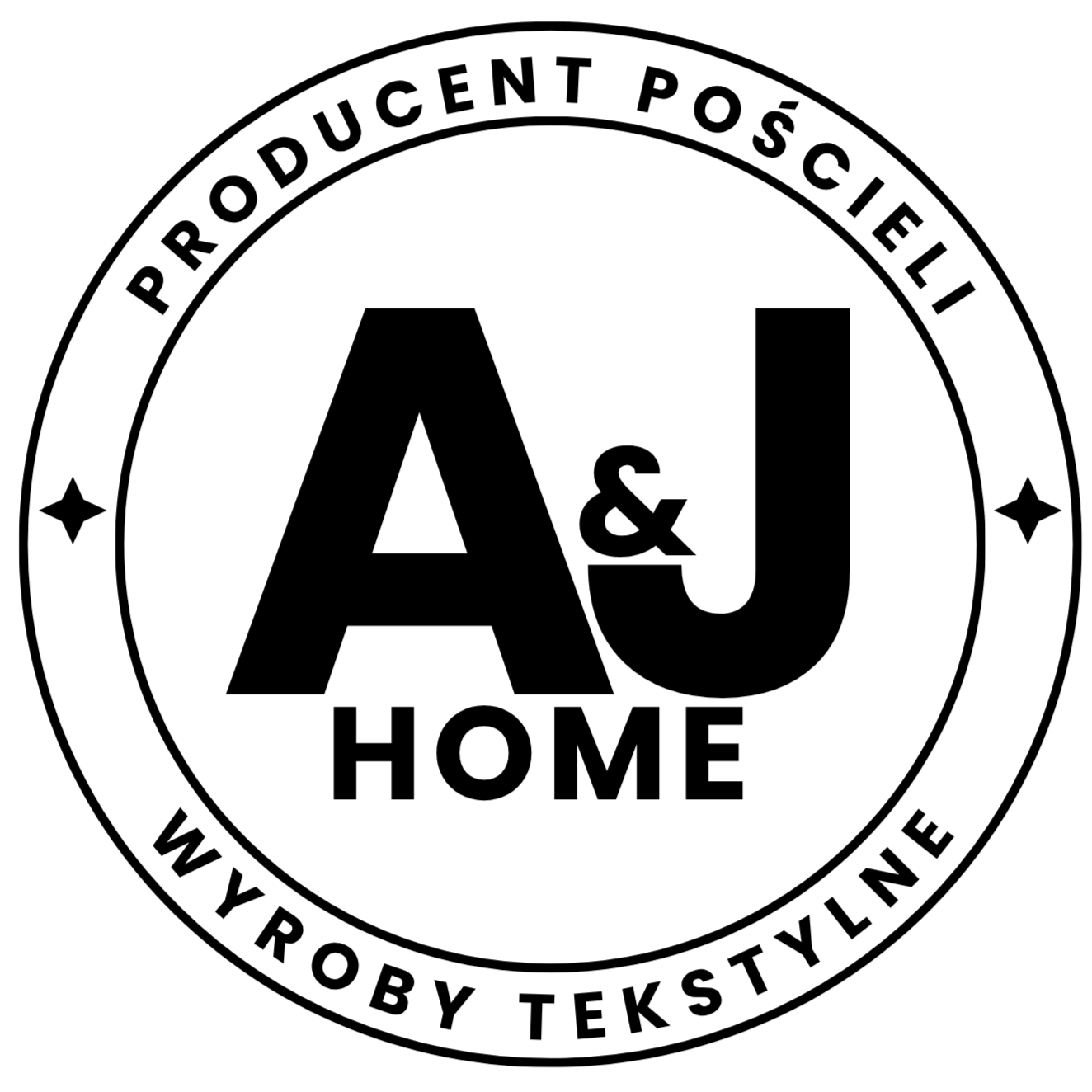 A&J HOME koło