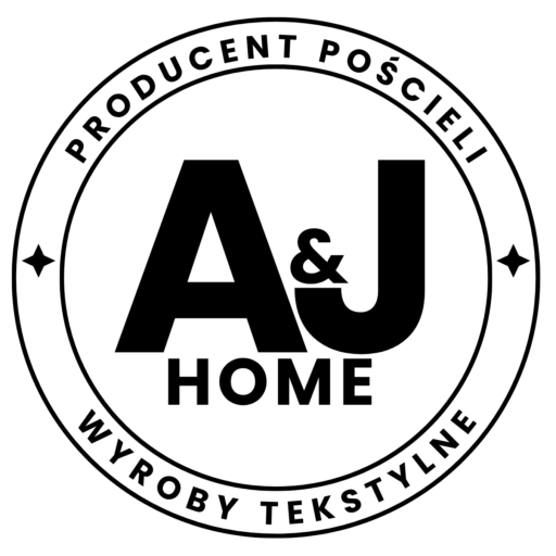 A&J HOME koło