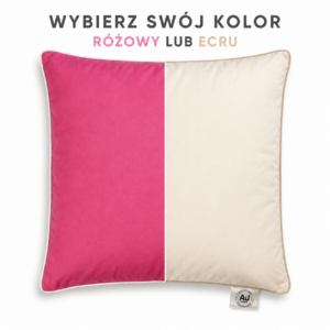 Poduszka puchowa 80% puchu – naturalne wypełnienie i wysoki komfort snu